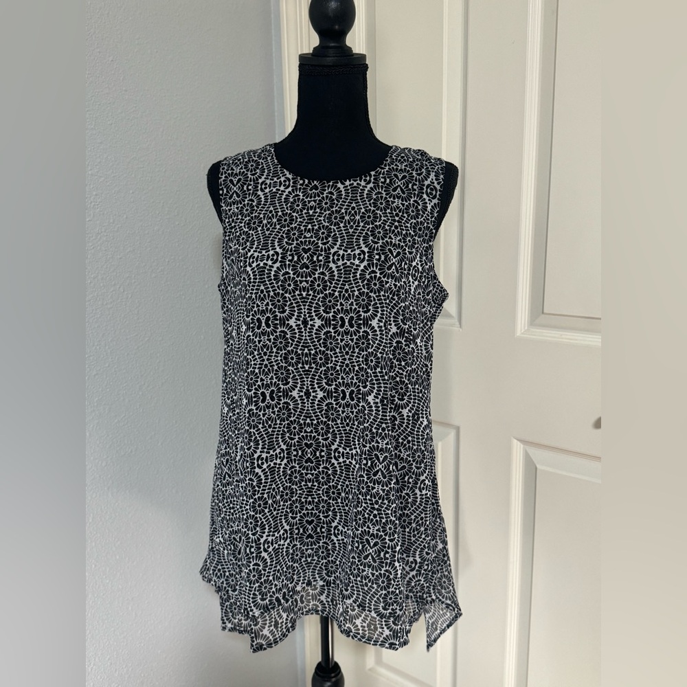 Women’s top